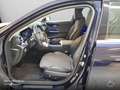 Mercedes-Benz C 300 e AVANTG+LED+KAMERA+KEYLESS+9G Blau - thumbnail 11