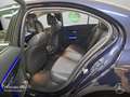 Mercedes-Benz C 300 e AVANTG+LED+KAMERA+KEYLESS+9G Blau - thumbnail 12