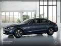 Mercedes-Benz C 300 e AVANTG+LED+KAMERA+KEYLESS+9G Blau - thumbnail 3