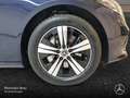 Mercedes-Benz C 300 e AVANTG+LED+KAMERA+KEYLESS+9G Blau - thumbnail 6