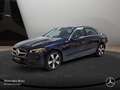 Mercedes-Benz C 300 e AVANTG+LED+KAMERA+KEYLESS+9G Blau - thumbnail 2