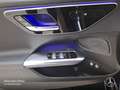 Mercedes-Benz C 300 e AVANTG+LED+KAMERA+KEYLESS+9G Blau - thumbnail 17