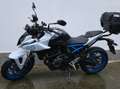 Suzuki GSX 8S EURO 5 ABS Bianco - thumbnail 2