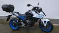 Suzuki GSX 8S EURO 5 ABS Bianco - thumbnail 1