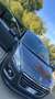 Peugeot 3008 1.6 bluehdi Crossway s&s 120cv - thumbnail 9