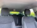 Peugeot 3008 1.6 bluehdi Crossway s&s 120cv - thumbnail 10