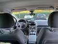 Peugeot 3008 1.6 bluehdi Crossway s&s 120cv - thumbnail 3
