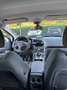 Peugeot 3008 1.6 bluehdi Crossway s&s 120cv - thumbnail 8