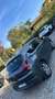 Peugeot 3008 1.6 bluehdi Crossway s&s 120cv - thumbnail 2