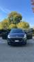 Peugeot 3008 1.6 bluehdi Crossway s&s 120cv - thumbnail 1