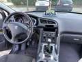 Peugeot 3008 1.6 bluehdi Crossway s&s 120cv - thumbnail 5