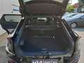 Kia EV6 77.4 kWh RWD GT Line Noir - thumbnail 9