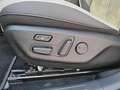Kia EV6 77.4 kWh RWD GT Line Noir - thumbnail 14