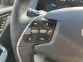 Kia EV6 77.4 kWh RWD GT Line Noir - thumbnail 17