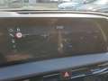 Kia EV6 77.4 kWh RWD GT Line Noir - thumbnail 21