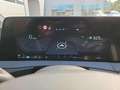 Kia EV6 77.4 kWh RWD GT Line Noir - thumbnail 11