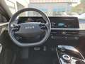 Kia EV6 77.4 kWh RWD GT Line Noir - thumbnail 10