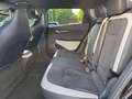 Kia EV6 77.4 kWh RWD GT Line Noir - thumbnail 8