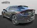 Kia EV6 77.4 kWh RWD GT Line Noir - thumbnail 2