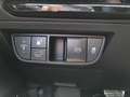 Kia EV6 77.4 kWh RWD GT Line Noir - thumbnail 19