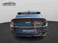 Kia EV6 77.4 kWh RWD GT Line Noir - thumbnail 4