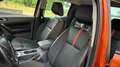 Ford Ranger 3.2 TDCi Wildtrak, Utilitaire, Navi, Cuir Orange - thumbnail 17