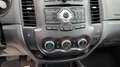 Ford Ranger 3.2 TDCi Wildtrak, Utilitaire, Navi, Cuir Orange - thumbnail 24