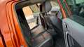 Ford Ranger 3.2 TDCi Wildtrak, Utilitaire, Navi, Cuir Orange - thumbnail 29