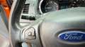 Ford Ranger 3.2 TDCi Wildtrak, Utilitaire, Navi, Cuir Orange - thumbnail 20