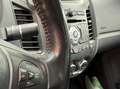 Ford Ranger 3.2 TDCi Wildtrak, Utilitaire, Navi, Cuir Orange - thumbnail 21