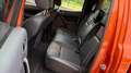 Ford Ranger 3.2 TDCi Wildtrak, Utilitaire, Navi, Cuir Orange - thumbnail 11