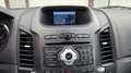 Ford Ranger 3.2 TDCi Wildtrak, Utilitaire, Navi, Cuir Orange - thumbnail 23