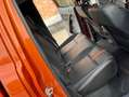 Ford Ranger 3.2 TDCi Wildtrak, Utilitaire, Navi, Cuir Orange - thumbnail 27