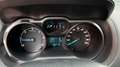Ford Ranger 3.2 TDCi Wildtrak, Utilitaire, Navi, Cuir Orange - thumbnail 19