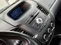 Ford Ranger 3.2 TDCi Wildtrak, Utilitaire, Navi, Cuir Orange - thumbnail 14