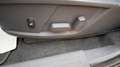 Ford Ranger 3.2 TDCi Wildtrak, Utilitaire, Navi, Cuir Orange - thumbnail 26