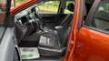 Ford Ranger 3.2 TDCi Wildtrak, Utilitaire, Navi, Cuir Orange - thumbnail 16
