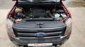 Ford Ranger 3.2 TDCi Wildtrak, Utilitaire, Navi, Cuir Orange - thumbnail 9