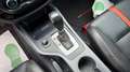 Ford Ranger 3.2 TDCi Wildtrak, Utilitaire, Navi, Cuir Orange - thumbnail 25