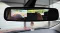 Ford Ranger 3.2 TDCi Wildtrak, Utilitaire, Navi, Cuir Orange - thumbnail 30