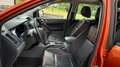 Ford Ranger 3.2 TDCi Wildtrak, Utilitaire, Navi, Cuir Orange - thumbnail 13