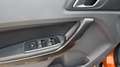 Ford Ranger 3.2 TDCi Wildtrak, Utilitaire, Navi, Cuir Orange - thumbnail 15