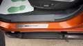 Ford Ranger 3.2 TDCi Wildtrak, Utilitaire, Navi, Cuir Orange - thumbnail 12