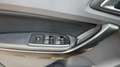 Ford Ranger 3.2 TDCi Wildtrak, Utilitaire, Navi, Cuir Orange - thumbnail 18