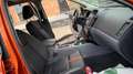 Ford Ranger 3.2 TDCi Wildtrak, Utilitaire, Navi, Cuir Orange - thumbnail 28