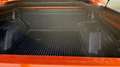 Ford Ranger 3.2 TDCi Wildtrak, Utilitaire, Navi, Cuir Orange - thumbnail 10