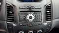 Ford Ranger 3.2 TDCi Wildtrak, Utilitaire, Navi, Cuir Orange - thumbnail 22