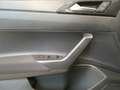 Volkswagen Taigo 1.0 TSI Life LED*RFK*SHZ*PDC*App-Connect Schwarz - thumbnail 17