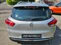 Renault Clio Sporter TCe 90 CV Limited Argento - thumbnail 5