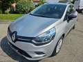Renault Clio Sporter TCe 90 CV Limited Argento - thumbnail 1